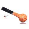 6509 7 dymka stanwell flame grain 401