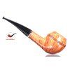 6509 dymka stanwell flame grain 401