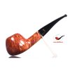 6515 2 dymka stanwell flame grain polished 109