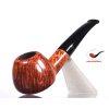 6515 3 dymka stanwell flame grain polished 109