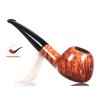 6515 4 dymka stanwell flame grain polished 109