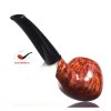 6515 5 dymka stanwell flame grain polished 109