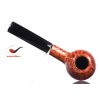 6515 6 dymka stanwell flame grain polished 109