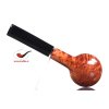 6515 8 dymka stanwell flame grain polished 109