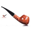 6515 dymka stanwell flame grain polished 109