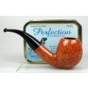 6521 9 dymka stanwell flame grain polished 185
