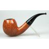 6521 10 dymka stanwell flame grain polished 185