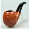 6521 11 dymka stanwell flame grain polished 185