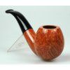 6521 12 dymka stanwell flame grain polished 185