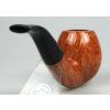 6521 13 dymka stanwell flame grain polished 185