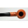 6521 14 dymka stanwell flame grain polished 185