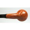6521 15 dymka stanwell flame grain polished 185