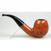 6521 8 dymka stanwell flame grain polished 185