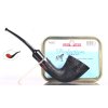 6539 2 dymka stanwell hc andersen brushed 6