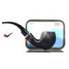 6542 1 dymka stanwell hc andersen brushed 7