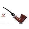 6554 1 dymka stanwell hc andersen polished 5