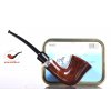 6554 2 dymka stanwell hc andersen polished 5