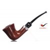 6554 3 dymka stanwell hc andersen polished 5