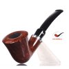 6554 4 dymka stanwell hc andersen polished 5