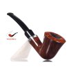 6554 5 dymka stanwell hc andersen polished 5
