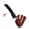6554 6 dymka stanwell hc andersen polished 5