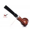 6554 9 dymka stanwell hc andersen polished 5