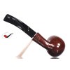 6557 8 dymka stanwell hc andersen polished 7