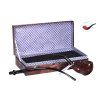 Dýmka Stanwell HC Andersen Brown 7