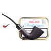 6563 2 dymka stanwell hc andersen sand 6