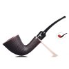 6563 3 dymka stanwell hc andersen sand 6
