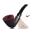 6563 4 dymka stanwell hc andersen sand 6