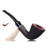 6563 5 dymka stanwell hc andersen sand 6