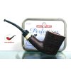 6596 1 dymka stanwell pipe of the year 2015