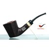 6596 2 dymka stanwell pipe of the year 2015