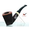 6596 3 dymka stanwell pipe of the year 2015
