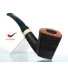 6596 4 dymka stanwell pipe of the year 2015