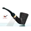 6596 5 dymka stanwell pipe of the year 2015