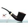 6596 dymka stanwell pipe of the year 2015