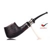 6611 2 dymka stanwell ps collection sand 11
