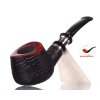 6611 3 dymka stanwell ps collection sand 11