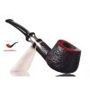 6611 4 dymka stanwell ps collection sand 11