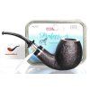 6614 9 dymka stanwell ps collection sand 185