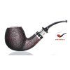 6614 10 dymka stanwell ps collection sand 185