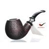 6614 11 dymka stanwell ps collection sand 185