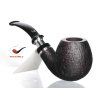 6614 12 dymka stanwell ps collection sand 185