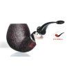 6614 13 dymka stanwell ps collection sand 185