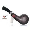 6614 15 dymka stanwell ps collection sand 185