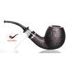 6614 8 dymka stanwell ps collection sand 185