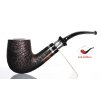 6617 2 dymka stanwell ps collection sand 246