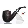 6617 3 dymka stanwell ps collection sand 246